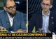 Pavel Popescu, la Realitatea PLUS: "Cea mai puternică armă împotriva răspândirii COVID-19 este comportamentul cetățeanului"