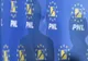 Florin Ivan, despre "schimbarea la față" din PNL: Tinerii care vin azi în politică nu-și mai caută mentori, ci stăpâni