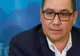 PONTA ÎMPUȘCĂ ÎNCĂ O DECLARAȚIE IRESPONSABILĂ