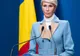 Raluca Turcan, după demisia lui Cîțu, la Realitatea PLUS: Nu i-a cerut partidul să se retragă. Îl vom susține pe Ludovic Orban premier