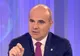 Rareș Bogdan, acuzat că-și sabotează propriul Guvern: "Se impune DEMISIA de onoare!"