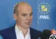 „Nu cadeti prada manipularilor cu privire la rationalizarea alimentelor, la prezenta masinilor Armatei pe strazi”. Rares Bogdan denunta „bazaconiile” de la TV