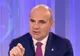 Rares Bogdan, despre cazul Sorina Pintea: "Nu uitați că această doamnă a fost surprinsă luând șpagă de 12.000 de lei"