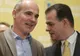 Miron Mitrea dezvăluie războiul din PNL: "Ludovic Orban a fost îngrijorat de ascensiunea lui Rareș Bogdan"