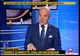 Rares Bogdan, mesaj clar: "Prima șansă la Capitală o are Nicușor Dan. Mutarea e una inteligentă"