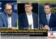 Sighiartău (PNL), la Realitatea PLUS: „Nicușor Dan va face o figură frumoasă în alegerile de la Capitală”