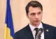 Liberalii blatisti de la Sectorul 1 au fost dati afara din PNL