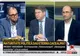 Turcan, la Realitatea PLUS: „Românii așteaptă un vaccin împotriva coronavirusului, însă așteaptă și un vaccin împotriva corupției”
