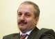 Bătălii interne în PSD, faza pe DNA. Vasile Dîncu dă de pământ cu Anca Alexandrescu