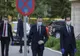 Ludovic Orban: "Se pot face 8.000 de teste COVID-19, în 61 de centre"