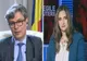 Ministrul Economiei: Cred că vârful șomajului a fost atins și din acest moment ne așteptăm la o evoluție pozitivă