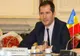 Ce vrea Oprișan? Să tăcem pentru ca Vrancea să ajungă Suceava 2?
