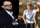 Jocuri de Putere: ,,Vom face în această seară o analiză foarte serioasă a strategiilor pesediștilor de a sabota încă odată interesul național"