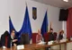 Dan Cristian Popescu: Facem tot ce putem pentru a ajuta mediul privat
