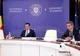 Primul pachet de măsuri de sprijin economic pentru angajații și companiile afectate de criza Covid-19 luate de guvernul Orban este în vigoare în întregime și produce efecte