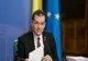 Ludovic Orban: Parlamentarii ar trebui să renunţe la pensiile lor speciale, "ca un prim pas de bună-credinţă"