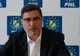 Președintele PNL Craiova solicită anchete în toate instituţiile implicate în "scandalul" privind dezinfecţia blocurilor din Craiova