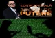 Cum încearcă Moscova sa ne transforme in idioți utili. În această seară la jocuri de putere cu Oreste Teodorescu și invitații săi.