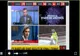 Ionel Dancă, la Realitatea PLUS: „Șomajul tehnic se acordă pe întreaga perioadă a stării de urgență”
