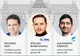 Principalele proiecte pe ordinea de zi a ședinței de consiliu general din 30 aprilie