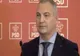 ANI îl acuză pe Mircea Drăghici că nu poate justifica o parte din avere. DNA, sesizată în cazul deputatului PSD