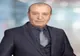 În vremuri de criză, Mircea Minea alocă 5 milioane de lei Concordiei Chiajna!