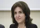 Ministrul educației, Monica Anisie dă asigurări că profesorii nu vor intra în șomaj tehnic. Situația de criză generată de coronavirus nu va afecta salariile profesorilor