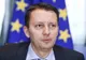 Siegfried Mureșan: „PSD nu trebuie să revină la guvernare”