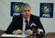 Europarlamentarul PNL, Daniel Buda, intervenție în Parlamentul European