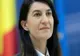Ministrul Violeta Alexandru anunță consultare publică pentru plasarea forței de muncă în străinătate