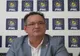 Sorin Ioniță (PNL): Când raportezi 22 de cazuri și că mai ai doar trei internări, cum să nu se ia decizia să transferi cazuri