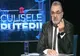 Ministru în guvernul Orban, lăudat de Miron Mitrea. ”Am avut o surpriză foarte, foarte plăcută”