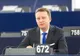 Europarlamentarul PNL Siegfried Mureșan anunță că România va primi 33 de miliarde de euro de la UE