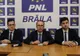 Europarlamentarul PNL, Cristi Bușoi: În sfârșit, Sănătatea a devenit o prioritate în UE