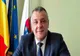 Un deputat PNL și primarul Devei merg sâmbătă să doneze sange după ce s-au vindecat de coronavirus