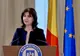 Monica Anisie îl pune la zid pe Ilie Bolojan: ”Duce un război cu liberalii care îl critică. Caută țapi ispășitori”