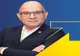 George Șișcu (PNL): „PSD a pierdut bătălia cu coronavirusul, prin iresponsabilitate, duplicitate și dispreț la adresa românilor. Țara a câștigat enorm fără PSD la putere!“