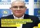George Șișcu: „Cedările PSD în fața UDMR nu pot fi acceptate. Nici măcar Dragnea n-a avut atât de mult tupeu!“