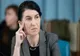Ministrul Muncii anunță că pleacă în Germania să vadă în ce condiții lucrează românii