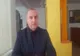Liberalii au pus frână proiectului de pensii speciale la CJ Caraș-Severin VIDEO