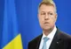 Președintele Iohannis: PSD este preocupat de combinații meschine