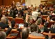Liderul PNL in Camera Deputatilor: PSD vrea să treacă prin Parlament amnistierea evazioniștilor