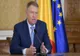Iohannis, dupa intalnirea de la Cotroceni: Avem solutii pentru toate! Am discutat masuri pentru revigorarea economica