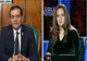 Orban, la Realitatea PLUS: PSD merge pe o legiferare paralelă cu cea a Guvernului