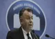 Ministrul Sănătăţii, Nelu Tătaru, este invitat, luni, în plenul Camerei Deputaţilor, la ''Ora Guvernului''