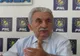 Deputatul PNL de Braila, Vasile Varga, anunta apa gratuita pentru irigatii