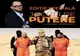 Jocuri de Putere în această seară de la ora 23:00, cu Oreste Teodorescu și invitații săi!