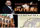 JOCURI DE PUTERE cu Oreste Teodorescu, astăzi de la 21.00-23.00