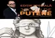 Jocuri de putere cu Oreste Teodorescu. Cele mai răsunătoare cazuri de magistrați corupți!