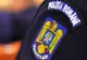 Marcel Vela anunță creșterea salariilor polițiștilor: ”Un act de dreptate”